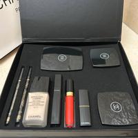 kit trucchi chanel
