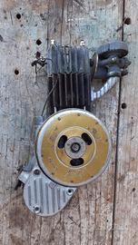 micromotore a rullo jolly 