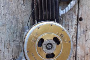 micromotore a rullo jolly 