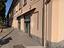 Immagine 10