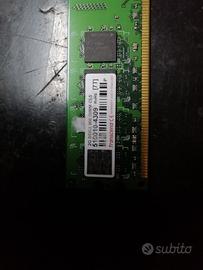 ram 2giga ddr2 800 dimm