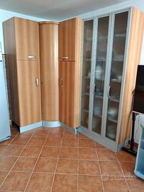 Cucina Berloni