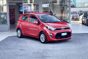 Kia Picanto 1.0 Benzina 67CV E6 Neo - 2022