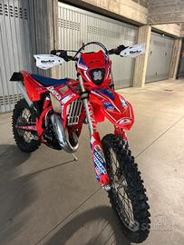 Beta 125 2T