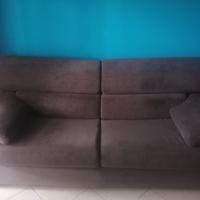 Divano letto Gordon