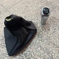 Pomo marce per bmw ORIGINALE