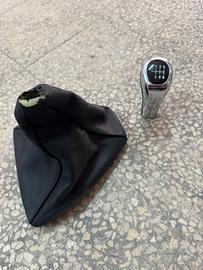 Pomo marce per bmw ORIGINALE