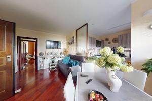 Appartamento a San Cesario di Lecce 3 locali