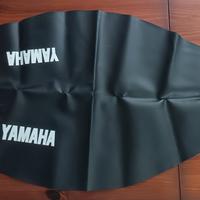coprisella Yamaha moto motocross tt600 xt 