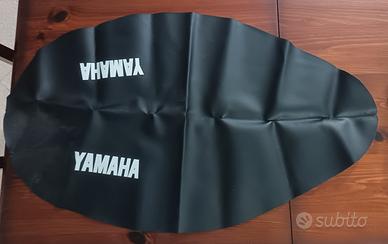 coprisella Yamaha moto motocross tt600 xt 