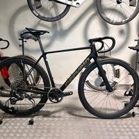 Cervelo R5 disc 2026 tg m 54