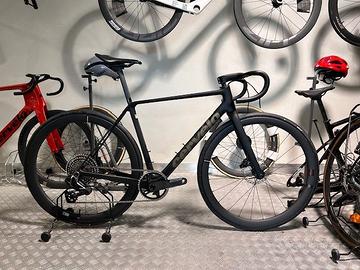 Cervelo R5 disc 2026 tg m 54