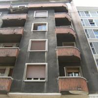 Rif.24193| locale commerciale trieste