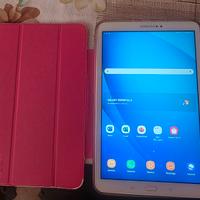 Galaxy tab A 2016