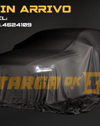 Fiat Panda 1.2 Easy GARANTITA PREZZO REALE