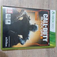 Call of Duty Black Ops 3, Inquisition. 