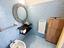 Immagine 28