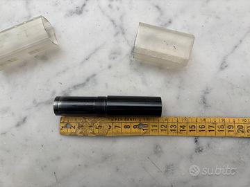 caccia e pesca prolunga