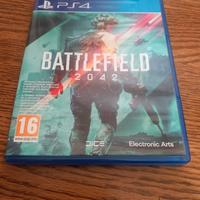 gioco ps4