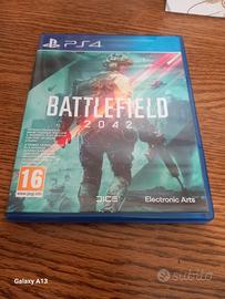 gioco ps4