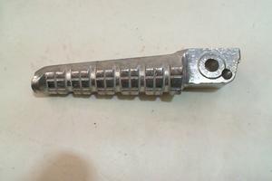 PEDANA POGGIAPIEDI PASSEGGERORS TUONO APRILA AP81