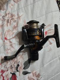 Mulinello Silstar DR35