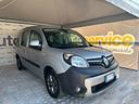 renault-kangoo-1-5-dci-110cv-5-porte-65mila-km