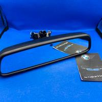 Specchietto retrovisore interno EC - BMW F30 F31 F