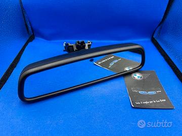 Specchietto retrovisore interno EC - BMW F30 F31 F