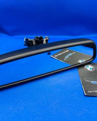 Specchietto retrovisore interno EC - BMW F30 F31 F