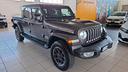 jeep-gladiator-3-0-diesel-v6-overland