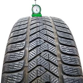 Gomme 225/45 R17 usate - cd.99449
