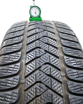 Gomme 225/45 R17 usate - cd.99449