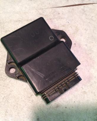 CENTRALINA ACCENSIONE YAMAHA FZ6