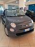 fiat-500-c-1-0-hybrid-connect