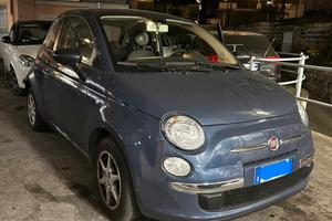 fiato 500