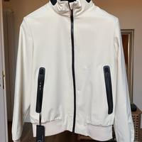 Giacca RRD nuova con cartellino