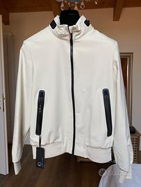 Giacca RRD nuova con cartellino