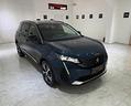peugeot-5008-allure-pack-unico-proprietario-con-iv