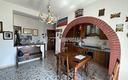 quadrilocale-con-garage-e-due-balconi-casalecchi