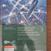 nuovo tpsit 3
