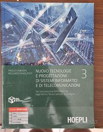 nuovo tpsit 3