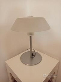 Lampada vintage Martinelli