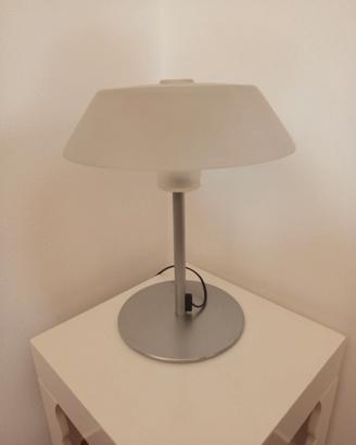 Lampada vintage Martinelli