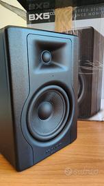 M-AUDIO BX5 D3 - Cassa Monitor "singola"