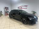 audi-a3-rs-3-spb-tfsi-quattro-s-tronic