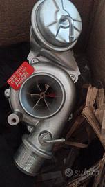 turbo vl 38  maggiorata