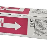 TK-8325M TONER MAGENTA KYOCERA TASKALFA - ORIGINAL
