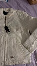 Giacca dickies