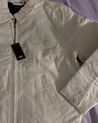 Giacca dickies